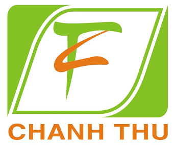 Tập đoàn Xuất Nhập Khẩu Trái cây Chánh Thu